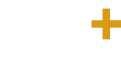 Y889COM Oficial 💯️ - O melhor cassino online do Brasil Responsible