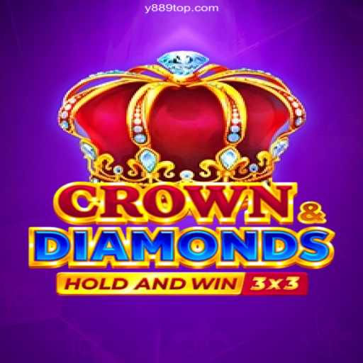 Discover Crowndiamonds: The Premier Online Casino Experience