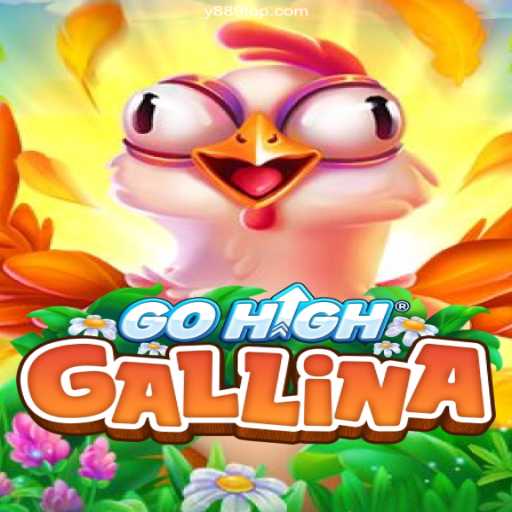 Exploring GoHighGallina: The Innovative Casino Game Gaining Popularity