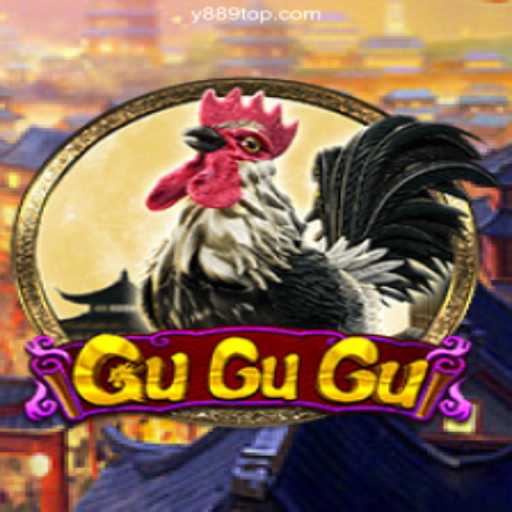 Exploring the Thrilling World of GuGuGu
