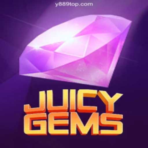 JuicyGems: A Fresh Spin in the Online Gaming World