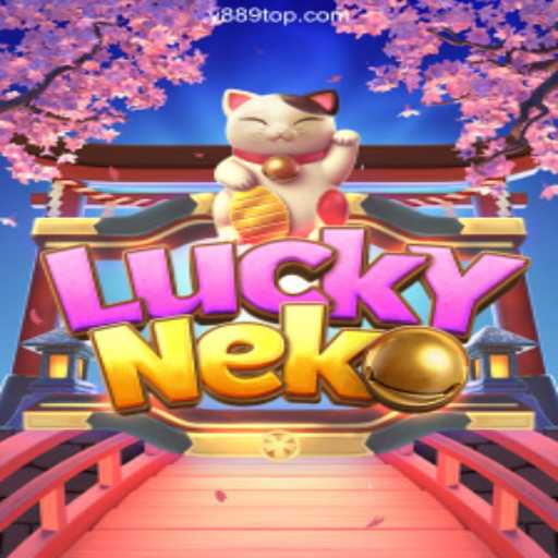 Discover the Exciting World of LuckyNeko at Y889COM Oficial 💯️ - O Melhor Cassino Online do Brasil