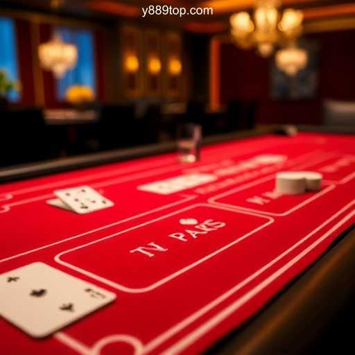 poker heads-up um contra um