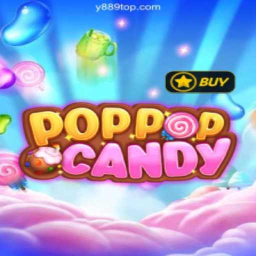 Exploring the Thrills of POPPOPCANDY