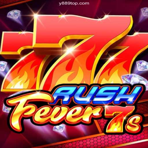 Exploring the Thrills of RushFever7s: A Top Casino Game in Brazil