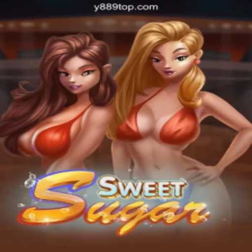 Exploring the Exciting World of SweetSugar: The Ultimate Online Casino Game